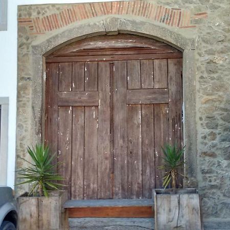 Casa Centenaria Villa Serra d'El-Rei Bagian luar foto